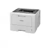 Brother HL-L5215DN lāzerprinteris — vienkrāsains, A4, 48 lpp./min, abpusēja druka, 1200 × 1200 DPI