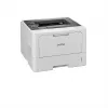 Brother HL-L5215DN lāzerprinteris — vienkrāsains, A4, 48 lpp./min, abpusēja druka, 1200 × 1200 DPI