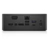 DELL TB16 Vadu Thunderbolt 3 Melns