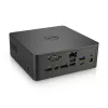 DELL TB16 Vadu Thunderbolt 3 Melns