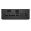 DELL TB16 -240W Vadu Thunderbolt 3 melns