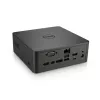 DELL TB16 -240W Vadu Thunderbolt 3 melns