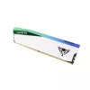 Atmiņas modulis Patriot Memory Viper Elite 5 DDR5 64 GB 6200 MHz