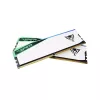 Atmiņas modulis Patriot Memory Viper Elite 5 DDR5 64 GB 6200 MHz