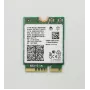 Lenovo Wireless,CMB,IN,9560 NV M2 +BT5.0 WLAN karte