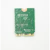 Lenovo Wireless,CMB,IN,9560 NV M2 +BT5.0 WLAN karte