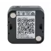 Temperatūras sensors APC Wireless NetBotz tikai temperatūrai