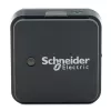 Temperatūras sensors APC Wireless NetBotz tikai temperatūrai