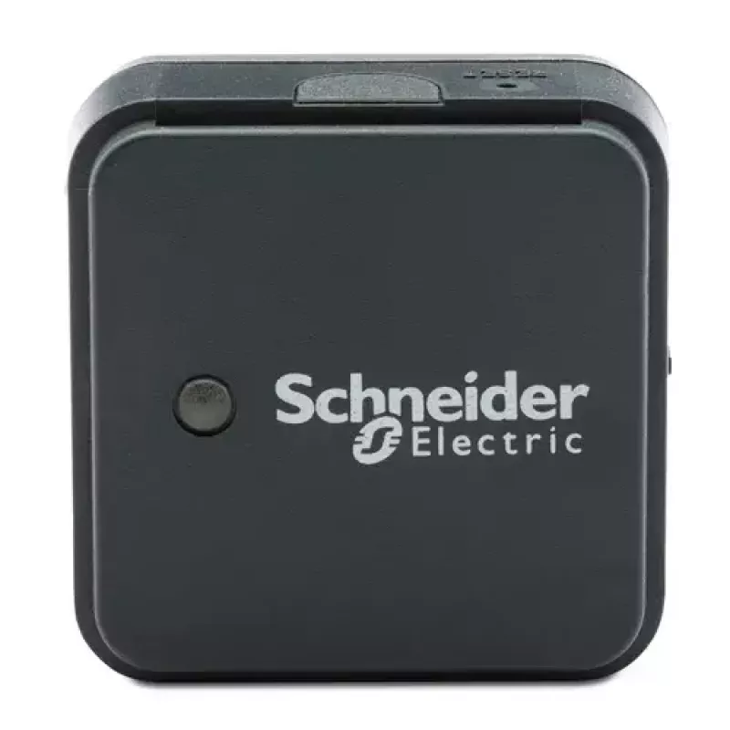 Temperatūras sensors APC Wireless NetBotz tikai temperatūrai