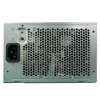 DELL 6W6M1 barošanas bloks 525 W Pelēks