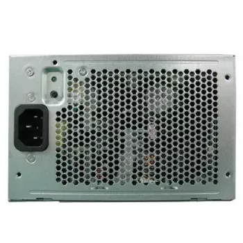 DELL 6W6M1 barošanas bloks 525 W Pelēks