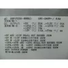 DELL 6W6M1 barošanas bloks 525 W Pelēks