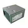 DELL 6W6M1 barošanas bloks 525 W Pelēks