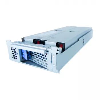 Origin Storage Oriģinālais rezerves UPS akumulatora kārtridžs RBC43 priekš APC Smart-UPS RM XL