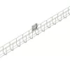 Kabeļu renes piederums Legrand CM586068 Svars 100 g