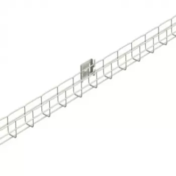 Kabeļu renes piederums Legrand CM586068 Svars 100 g