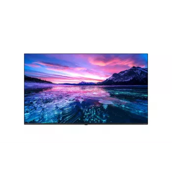 Viesmīlības TV LG 43UR762H 43 collu 4K Ultra HD HDR displejs 3840 x 2160