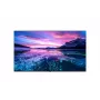 Viesmīlības TV LG 43UR762H 43 collu 4K Ultra HD HDR displejs 3840 x 2160