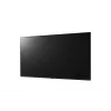 Viesmīlības TV LG 43UR762H 43 collu 4K Ultra HD HDR displejs 3840 x 2160