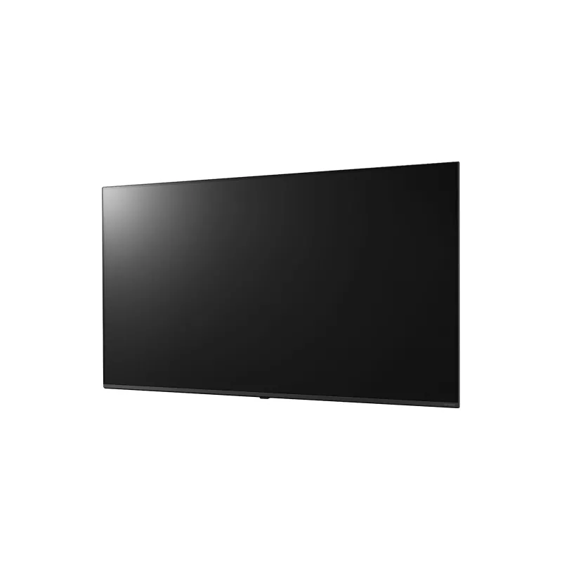Viesmīlības TV LG 43UR762H 43 collu 4K Ultra HD HDR displejs 3840 x 2160