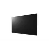 Viesmīlības TV LG 43UR762H 43 collu 4K Ultra HD HDR displejs 3840 x 2160