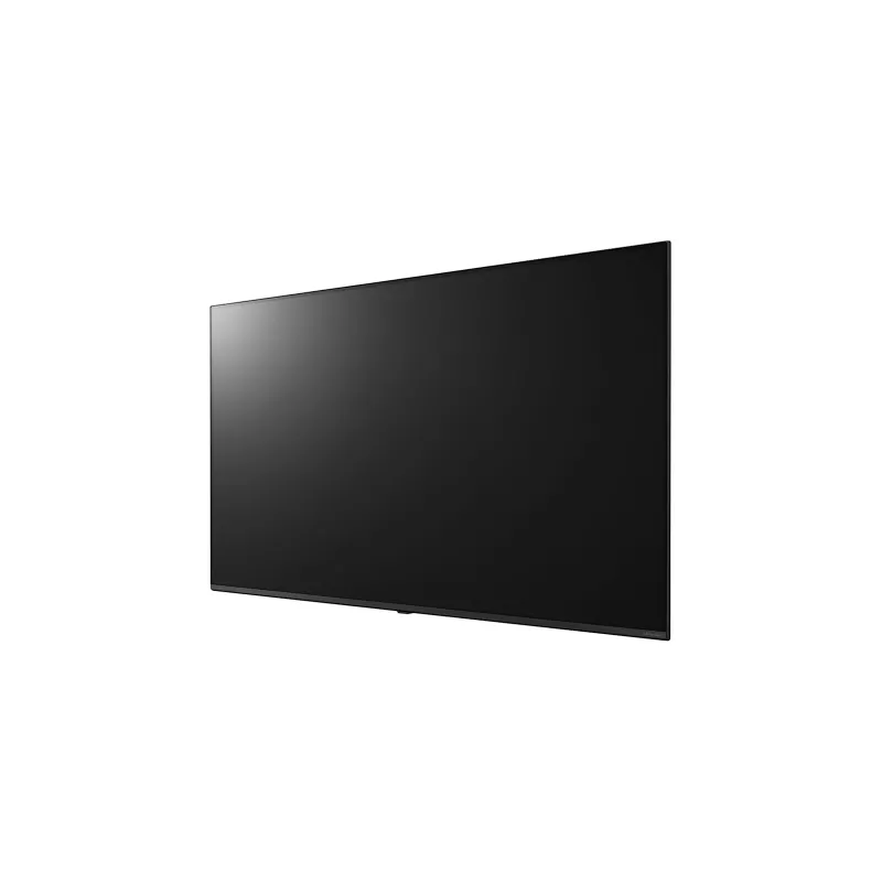 Viesmīlības TV LG 43UR762H 43 collu 4K Ultra HD HDR displejs 3840 x 2160