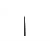 Viesmīlības TV LG 43UR762H 43 collu 4K Ultra HD HDR displejs 3840 x 2160