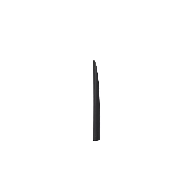 Viesmīlības TV LG 43UR762H 43 collu 4K Ultra HD HDR displejs 3840 x 2160