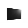 Viesmīlības TV LG 43UR762H 43 collu 4K Ultra HD HDR displejs 3840 x 2160