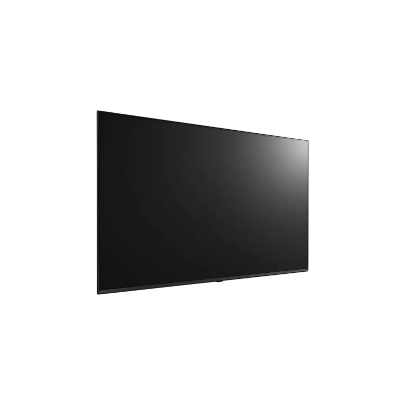 Viesmīlības TV LG 43UR762H 43 collu 4K Ultra HD HDR displejs 3840 x 2160