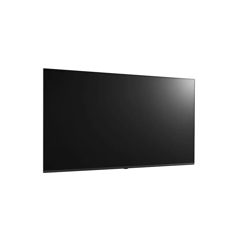 Viesmīlības TV LG 43UR762H 43 collu 4K Ultra HD HDR displejs 3840 x 2160