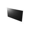 Viesmīlības TV LG 43UR762H 43 collu 4K Ultra HD HDR displejs 3840 x 2160