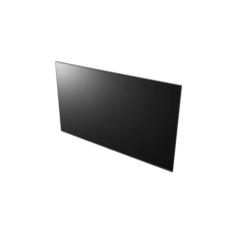Viesmīlības TV LG 43UR762H 43 collu 4K Ultra HD HDR displejs 3840 x 2160