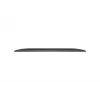 Viesmīlības TV LG 43UR762H 43 collu 4K Ultra HD HDR displejs 3840 x 2160
