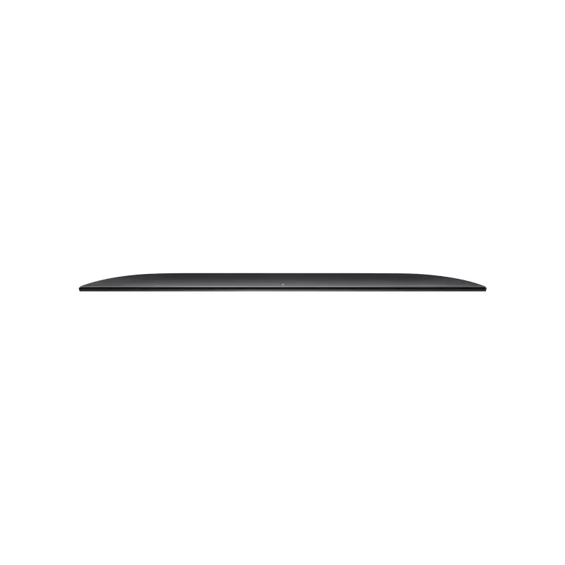 Viesmīlības TV LG 43UR762H 43 collu 4K Ultra HD HDR displejs 3840 x 2160