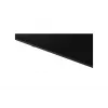 Viesmīlības TV LG 43UR762H 43 collu 4K Ultra HD HDR displejs 3840 x 2160