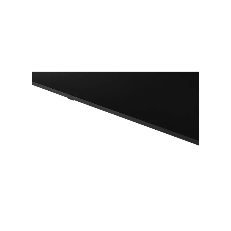 Viesmīlības TV LG 43UR762H 43 collu 4K Ultra HD HDR displejs 3840 x 2160