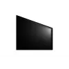Viesmīlības TV LG 43UR762H 43 collu 4K Ultra HD HDR displejs 3840 x 2160