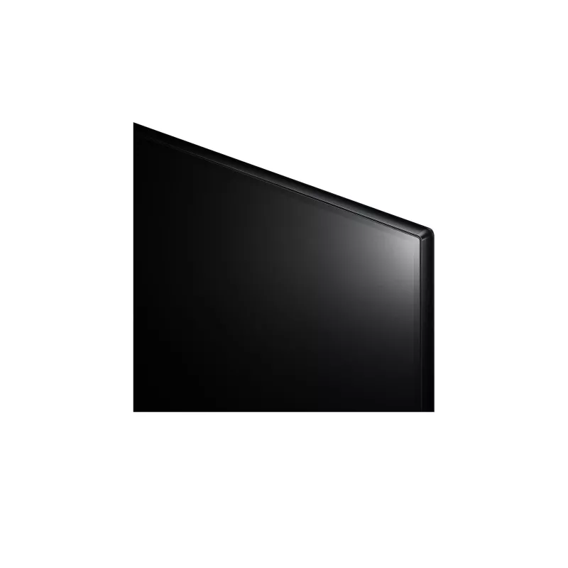 Viesmīlības TV LG 43UR762H 43 collu 4K Ultra HD HDR displejs 3840 x 2160