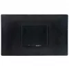 Hannspree Open Frame HO 225 HTB Totem dizains 54,6 cm (21,5 collas) LED 250 cd/m² Full HD Melns Skārienjūtīgs 24/7