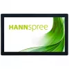 Hannspree Open Frame HO 225 HTB Totem dizains 54,6 cm (21,5 collas) LED 250 cd/m² Full HD Melns Skārienjūtīgs 24/7