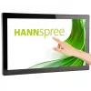 Hannspree Open Frame HO 225 HTB Totem dizains 54,6 cm (21,5 collas) LED 250 cd/m² Full HD Melns Skārienjūtīgs 24/7