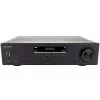 AV uztvērējs aiwa AMR200 Bluetooth DAB+/FM 200W