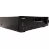 AV uztvērējs aiwa AMR200 Bluetooth DAB+/FM 200W