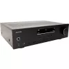 AV uztvērējs aiwa AMR200 Bluetooth DAB+/FM 200W