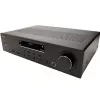 AV uztvērējs aiwa AMR200 Bluetooth DAB+/FM 200W