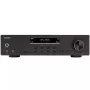 AV uztvērējs aiwa AMR200 Bluetooth DAB+/FM 200W