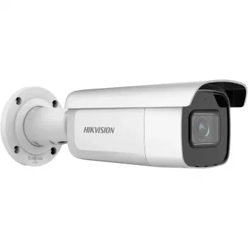 IP drošības kamera Hikvision DS-2CD2683G2-IZS 3840 x 2160