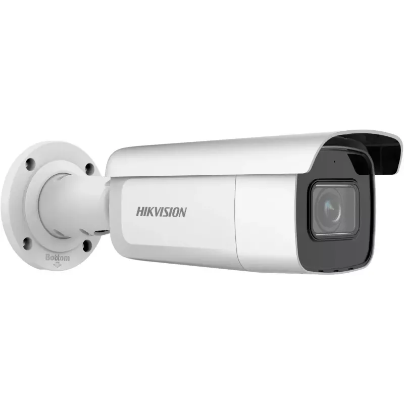 IP drošības kamera Hikvision DS-2CD2683G2-IZS 3840 x 2160