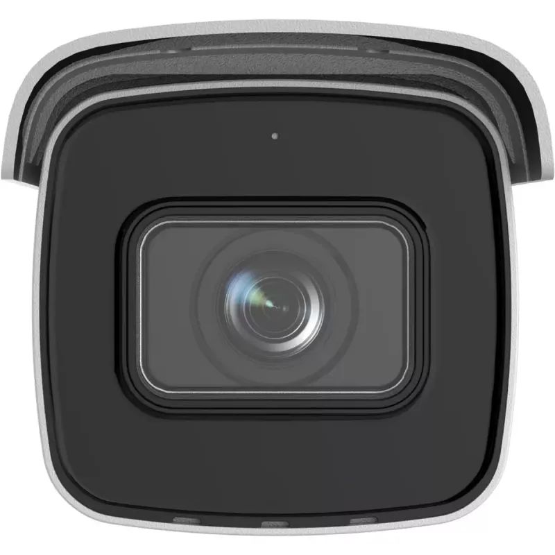 IP drošības kamera Hikvision DS-2CD2683G2-IZS 3840 x 2160